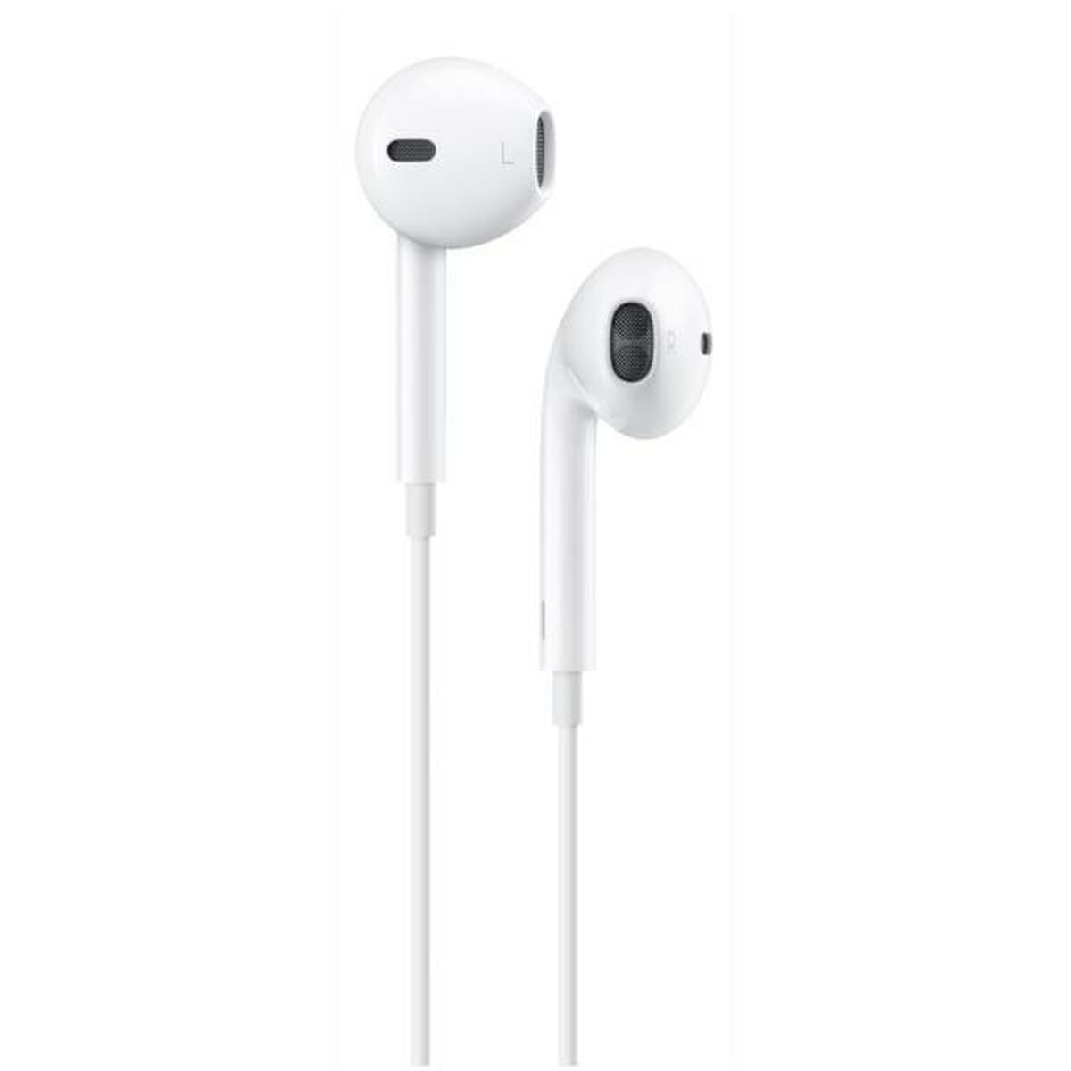 Auricolari Bluetooth Apple Mwu53zm/a