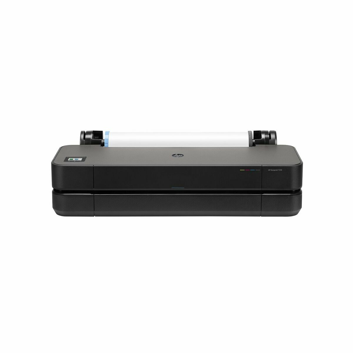 Plotter Hp Designjet T230 - Image 4