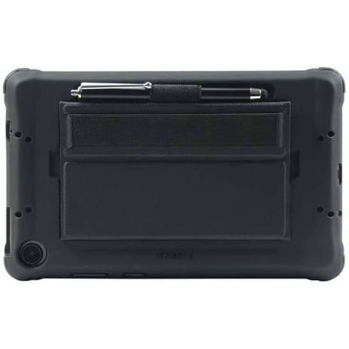 Custodia Per Tablet Mobilis 053004 Nero - Image 3