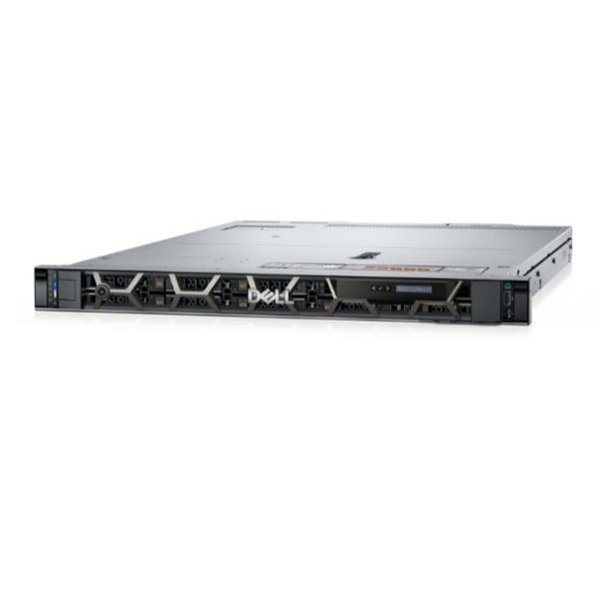 Server Dell R550 Ixs4309y 480 Gb Ssd