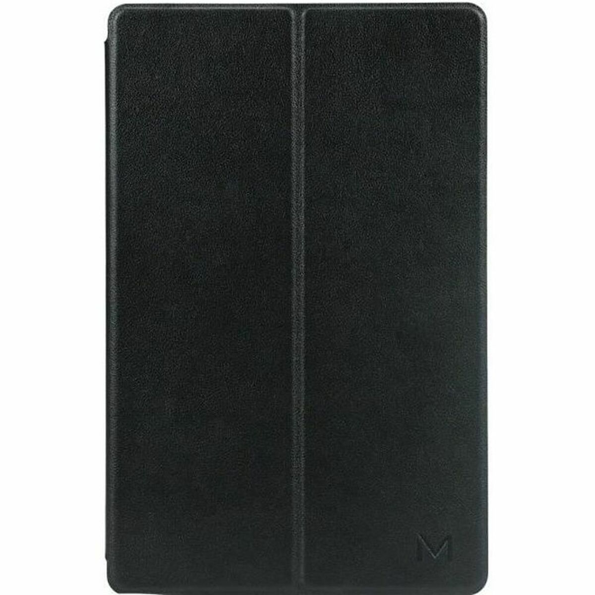 Custodia Per Tablet Mobilis A7 10,4"