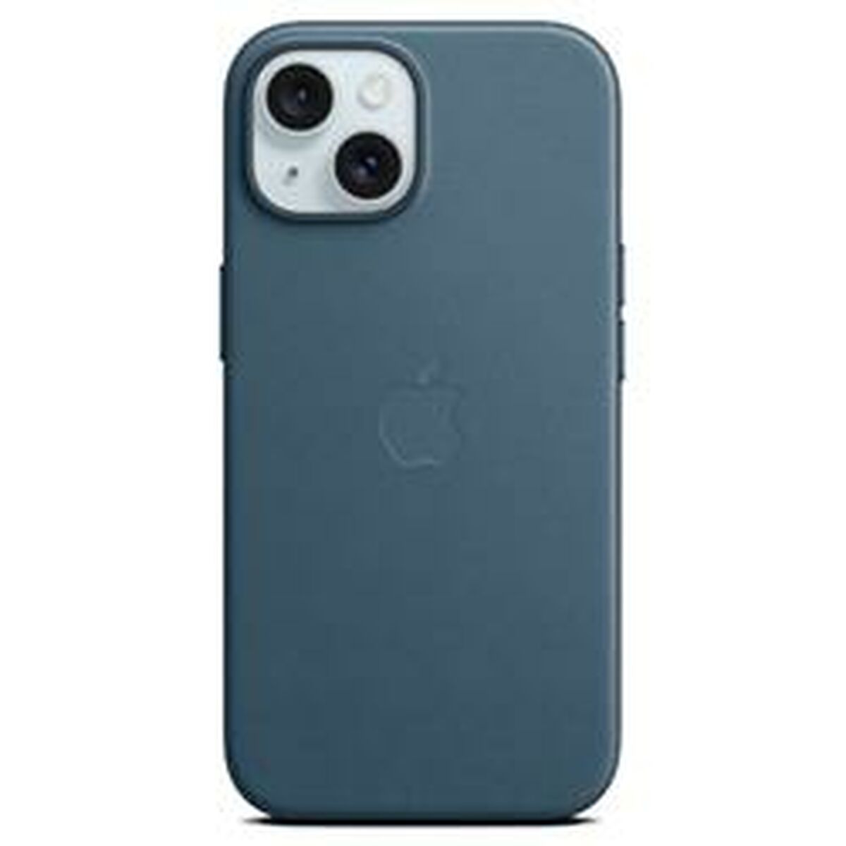Custodia Per Cellulare Apple Azzurro Apple Iphone 15