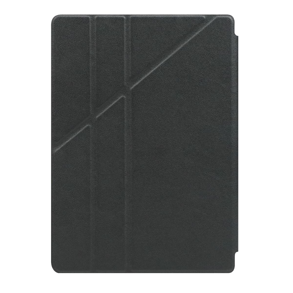 Custodia Per Tablet Mobilis 048015 Nero - Image 3