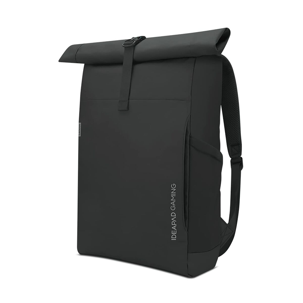 Zaino Per Portatile Lenovo Gx41h70101 Nero