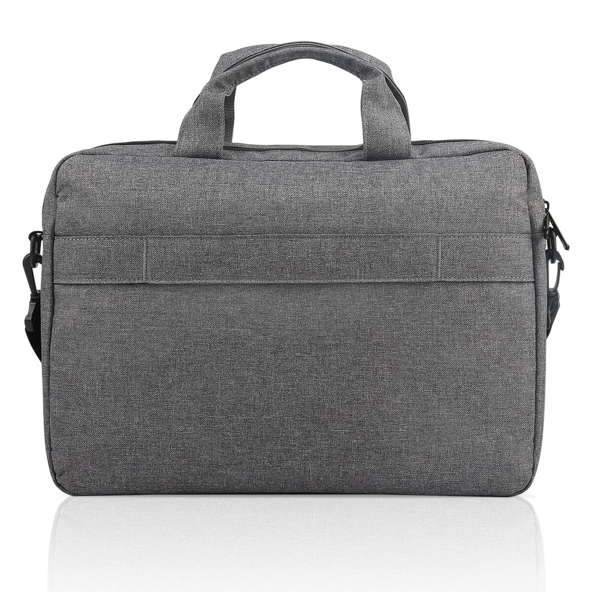 Valigetta Per Portatile Lenovo Gx40q17231 Grigio 15,6" - Image 3