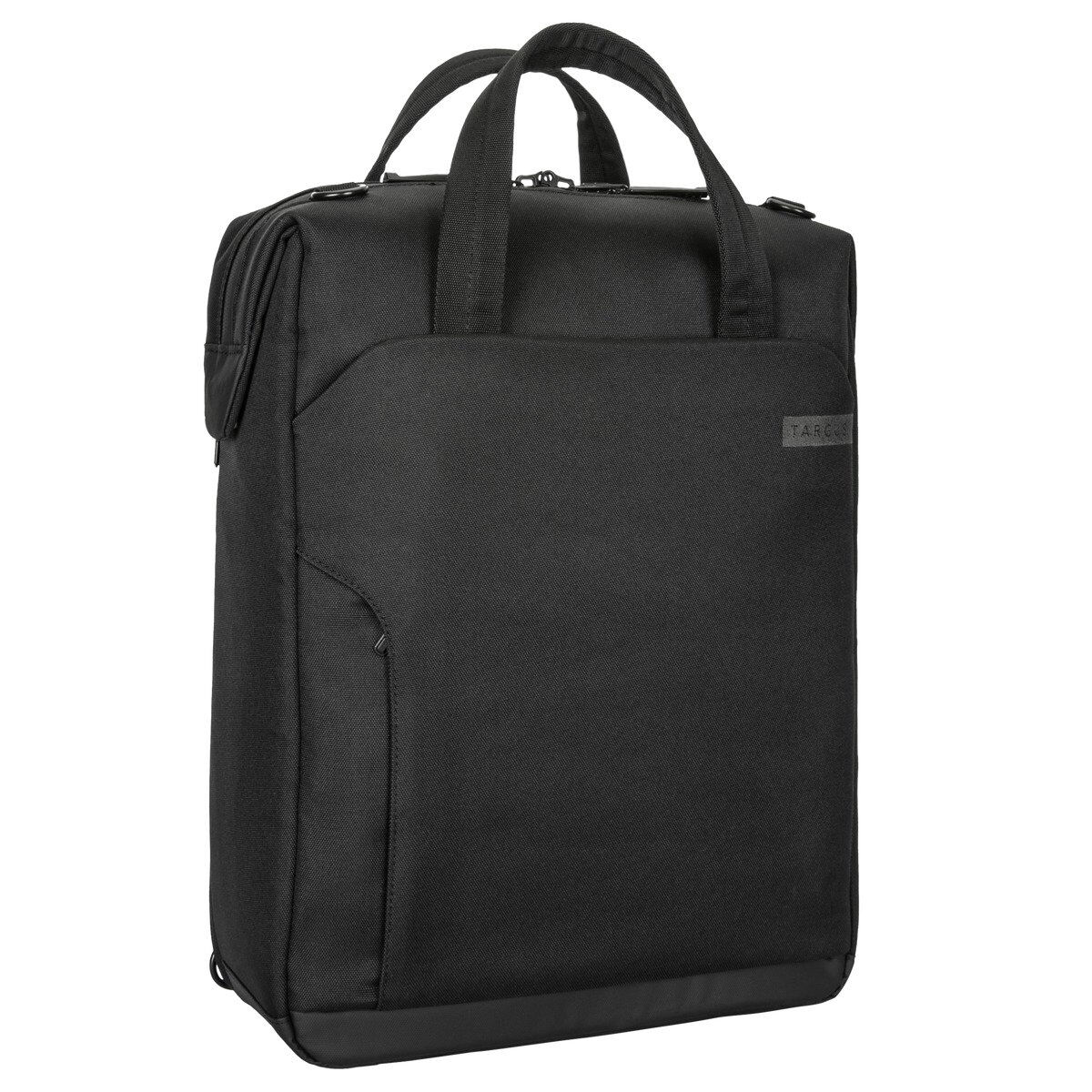 Zaino Per Portatile Targus Tbb609gl Nero