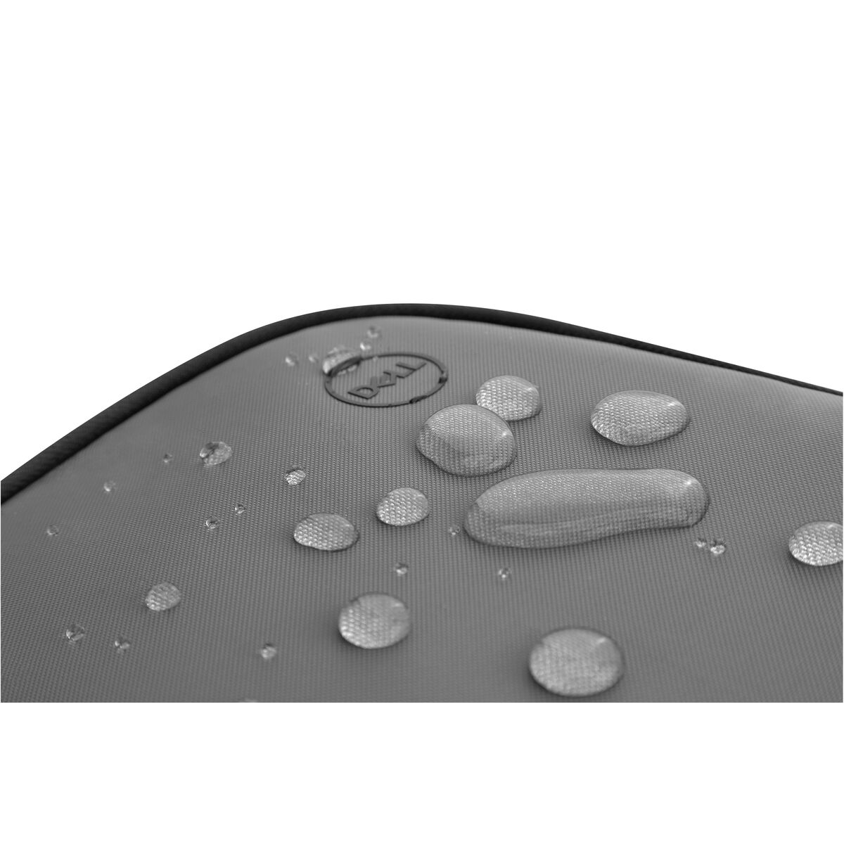 Zaino Per Portatile Dell DelL-Cp4523g Grigio - Image 4