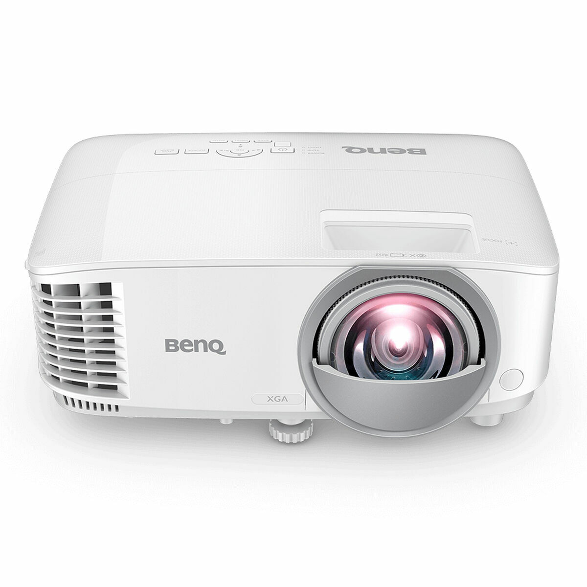 Proiettore Benq 9h.jmg77.13e Xga 3600 Lm 1024 X 768 px