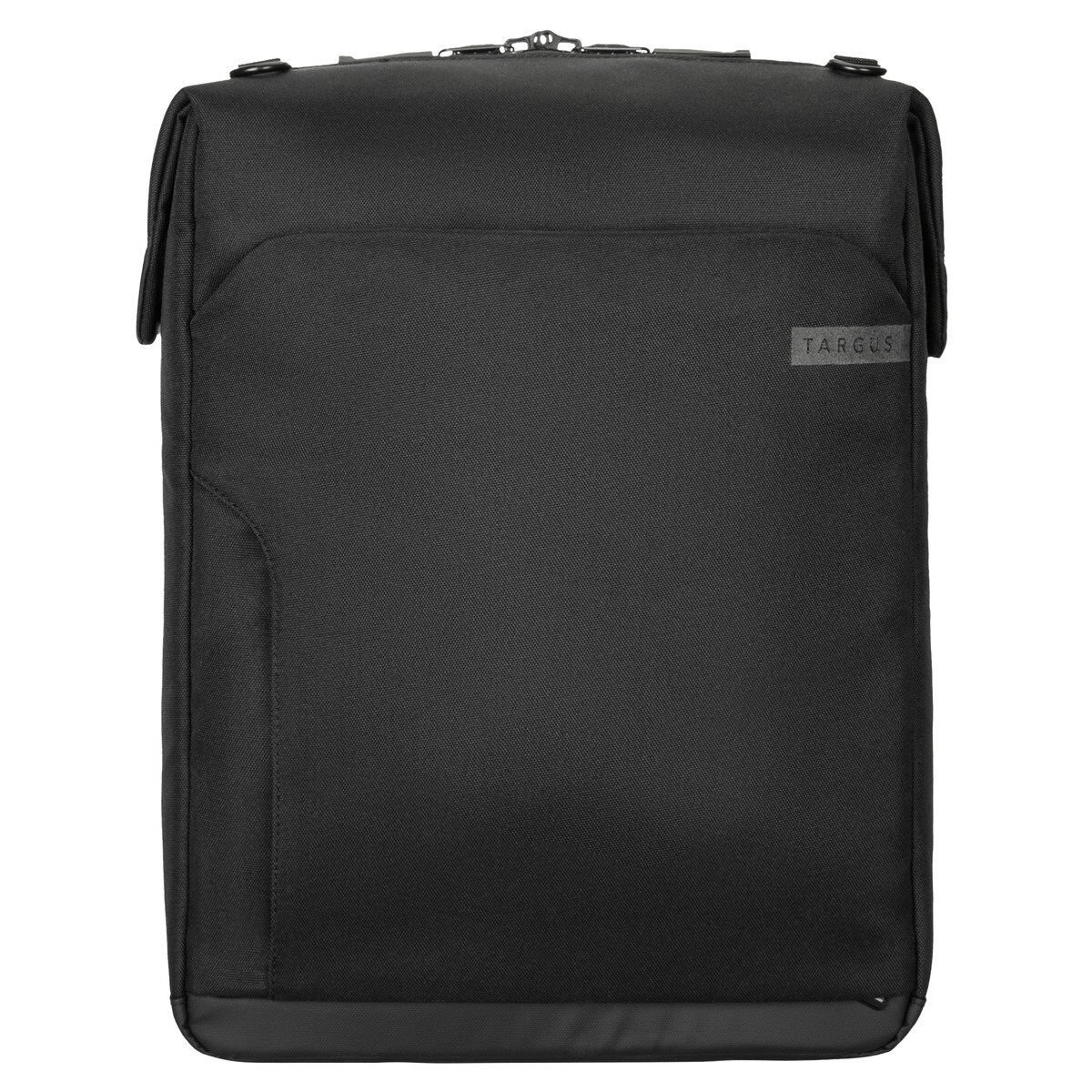 Zaino Per Portatile Targus Tbb609gl Nero - Image 5