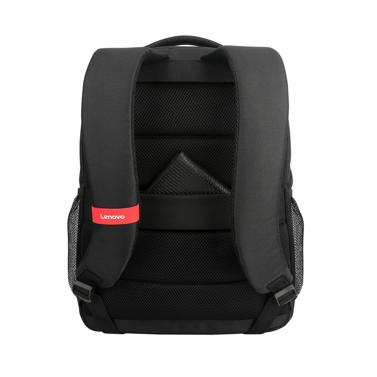 Zaino Per Portatile Lenovo Gx40q75215