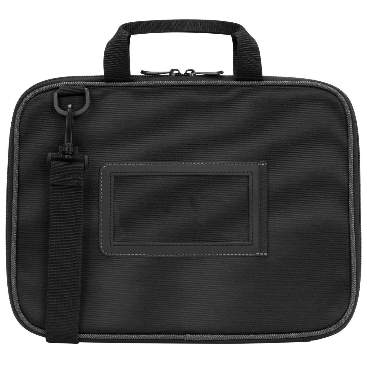 Valigetta Per Portatile Targus Ted006gl Nero