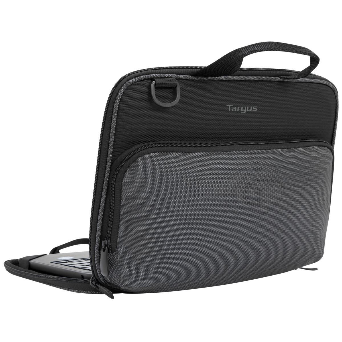 Valigetta Per Portatile Targus Ted006gl Nero - Image 3