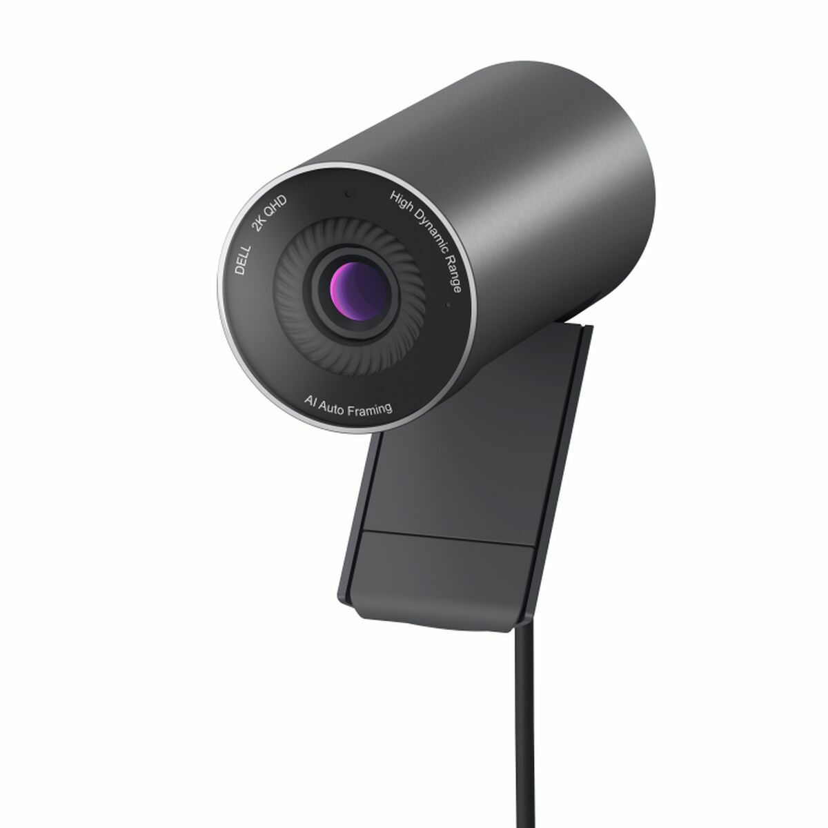 Webcam Dell Wb5023-Demea - Image 3