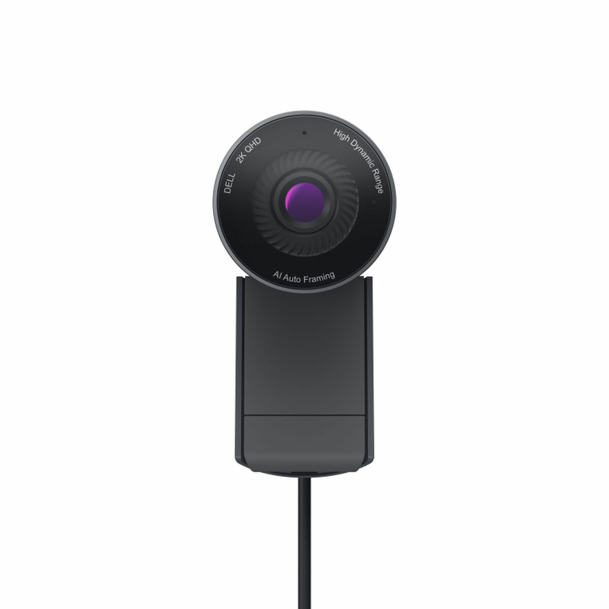 Webcam Dell Wb5023-Demea - Image 5