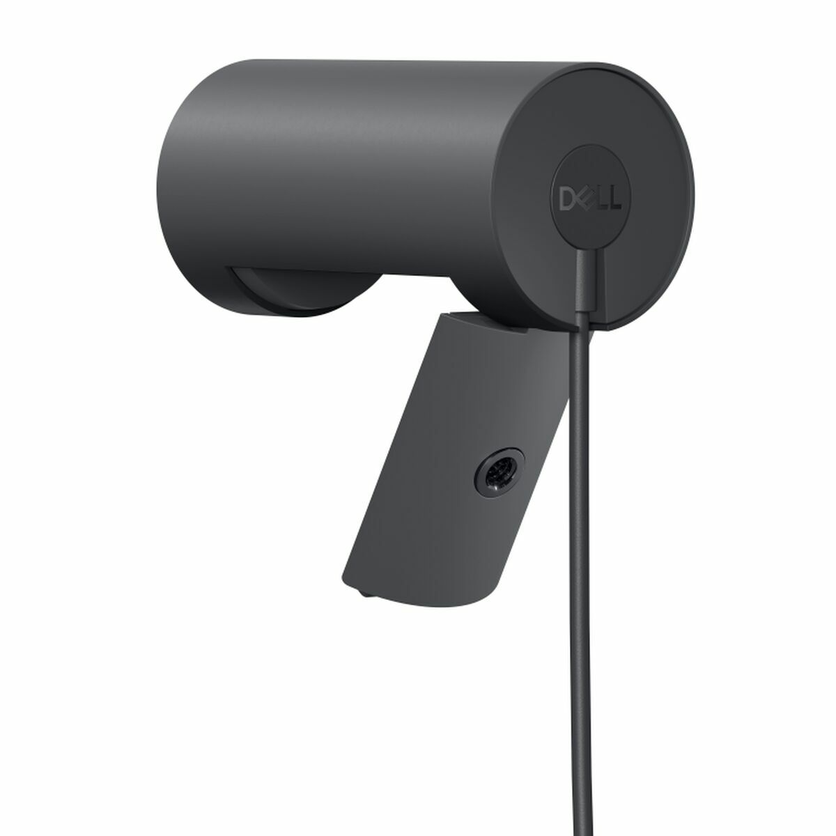 Webcam Dell Wb5023-Demea - Image 6