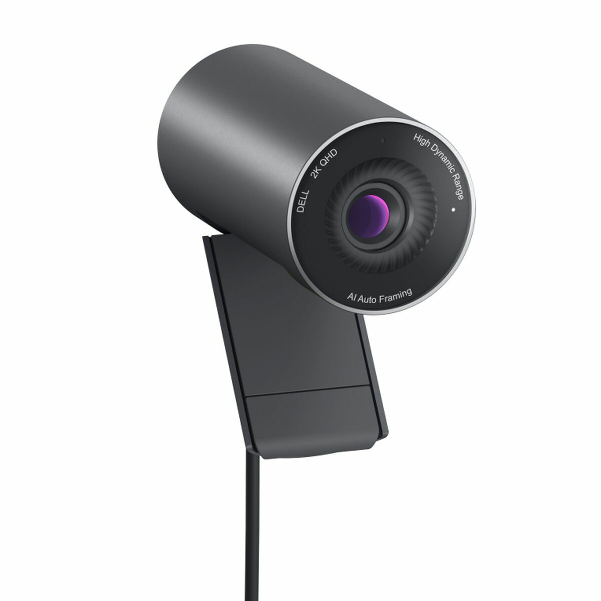 Webcam Dell Wb5023-Demea - Image 4