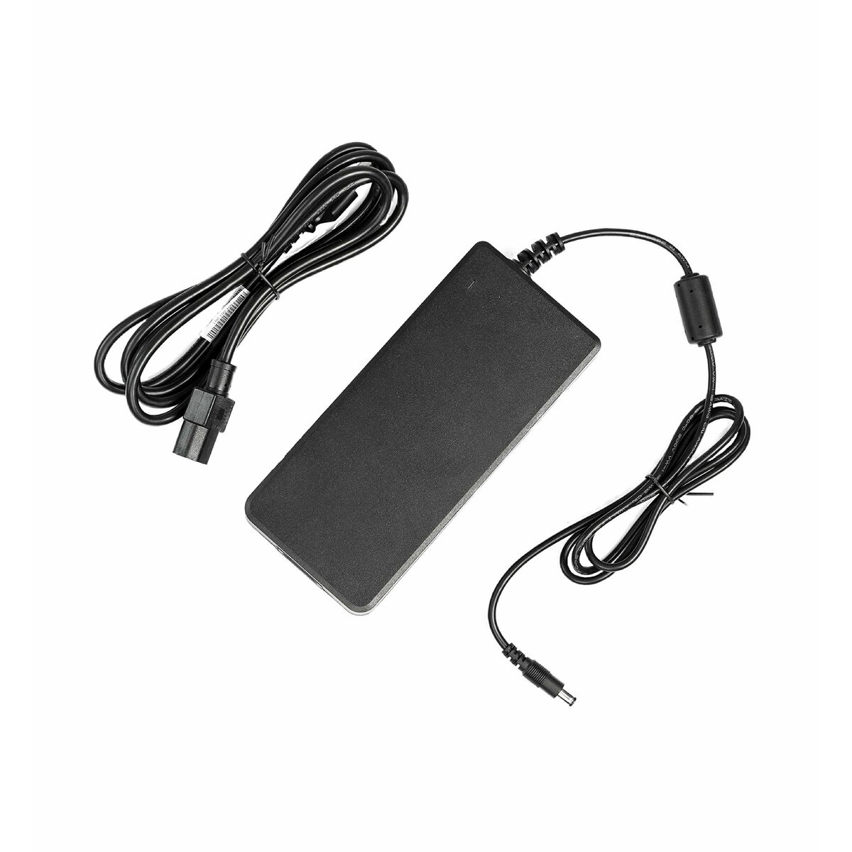 Fonte Di Alimentazione Netgear Eps200W-100pes 200 W