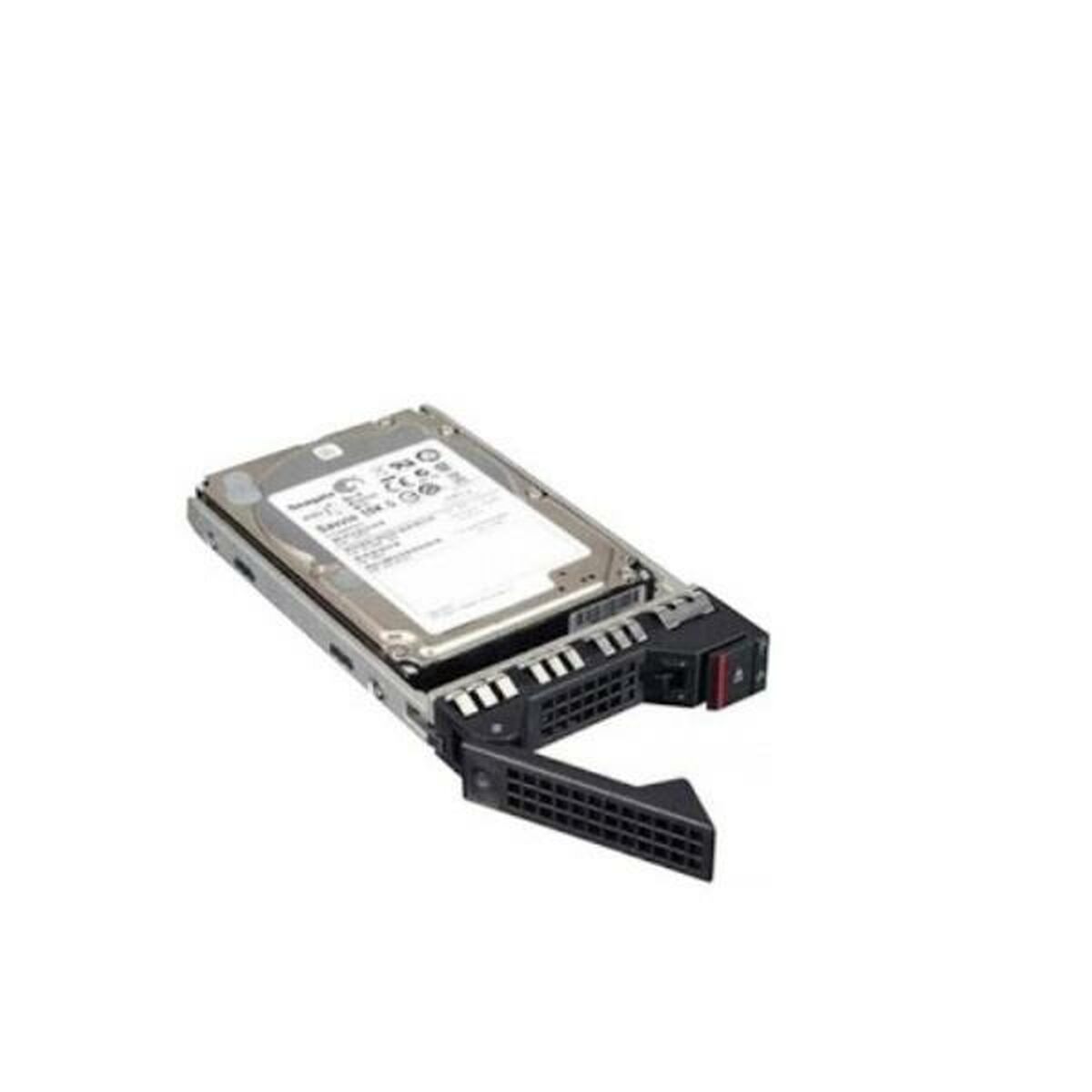 Hard Disk Lenovo 7xb7a00036 1 tb