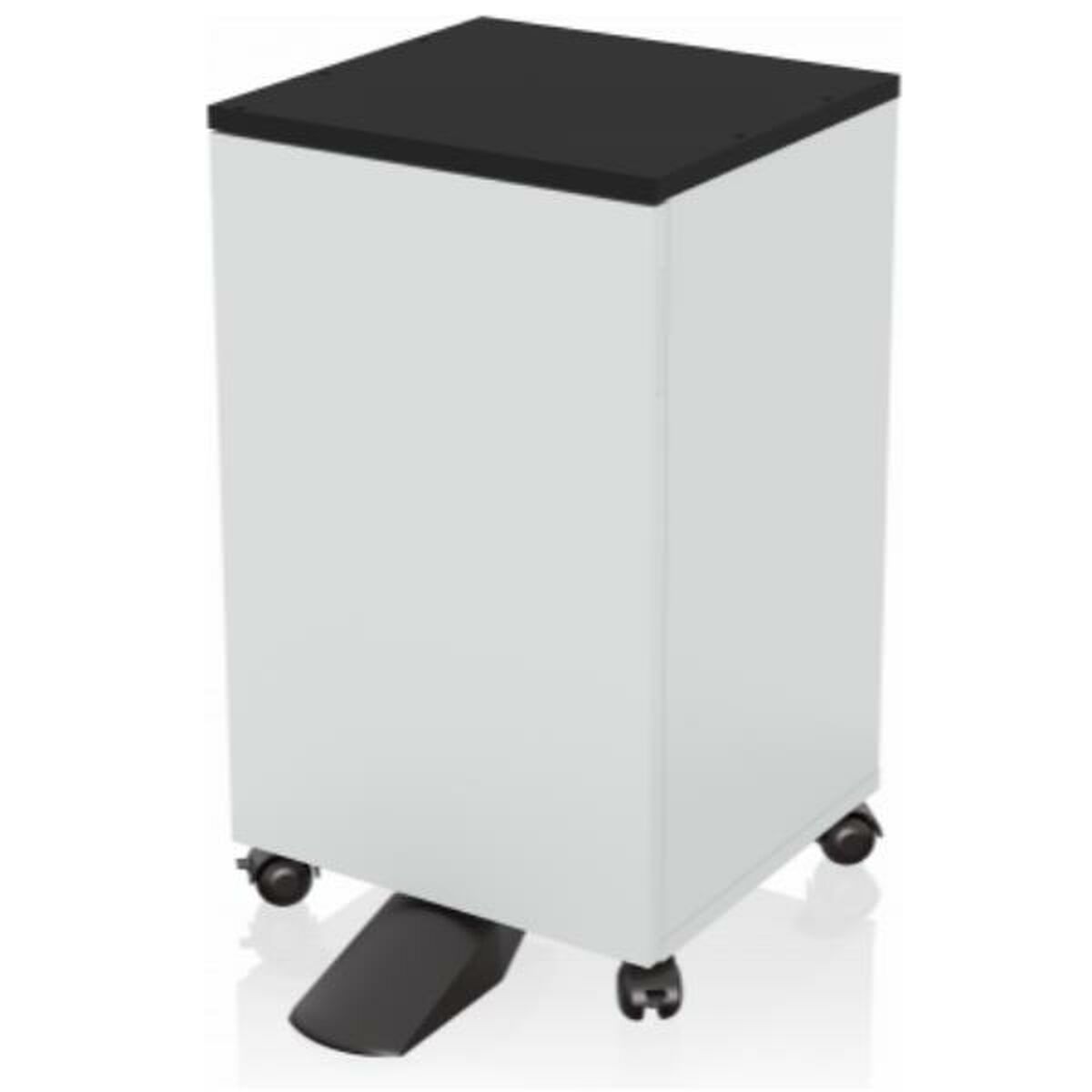 Base Con Ruote Epson WF-5000 Series