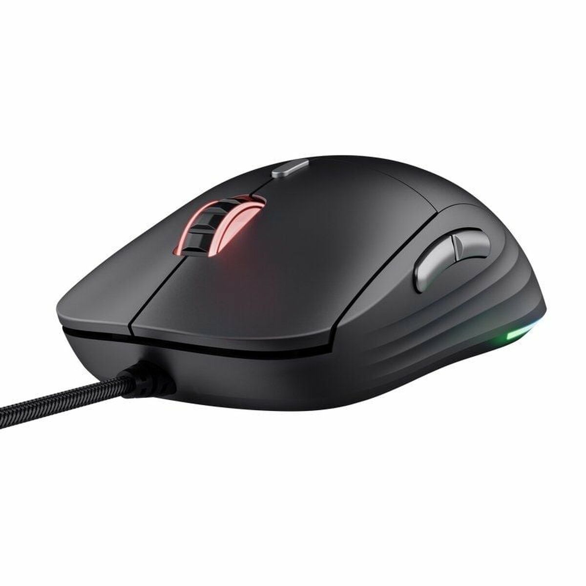 Mouse Gaming Trust Gxt 925 Redex ii