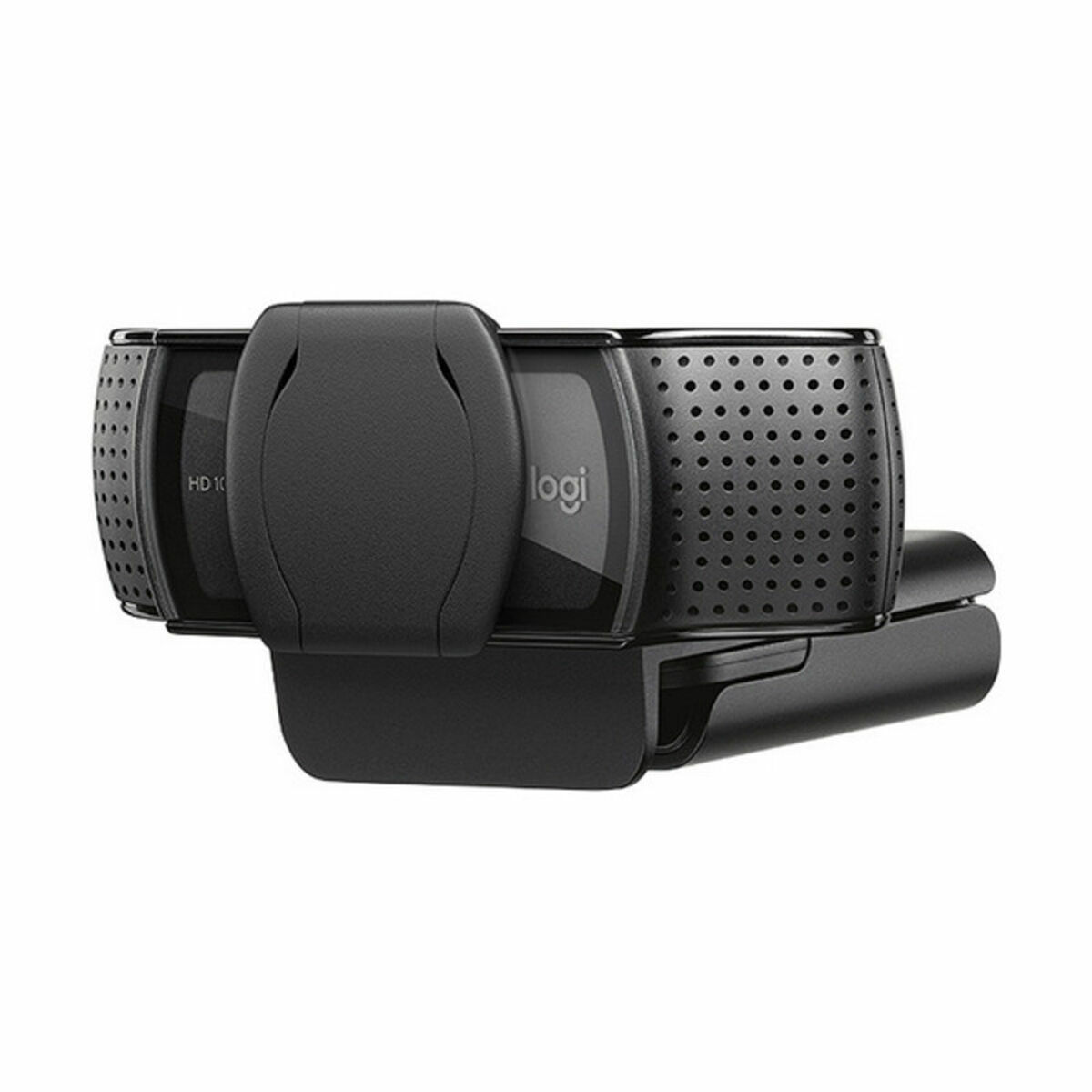 Webcam Logitech 960-001252 Full hd - Image 4