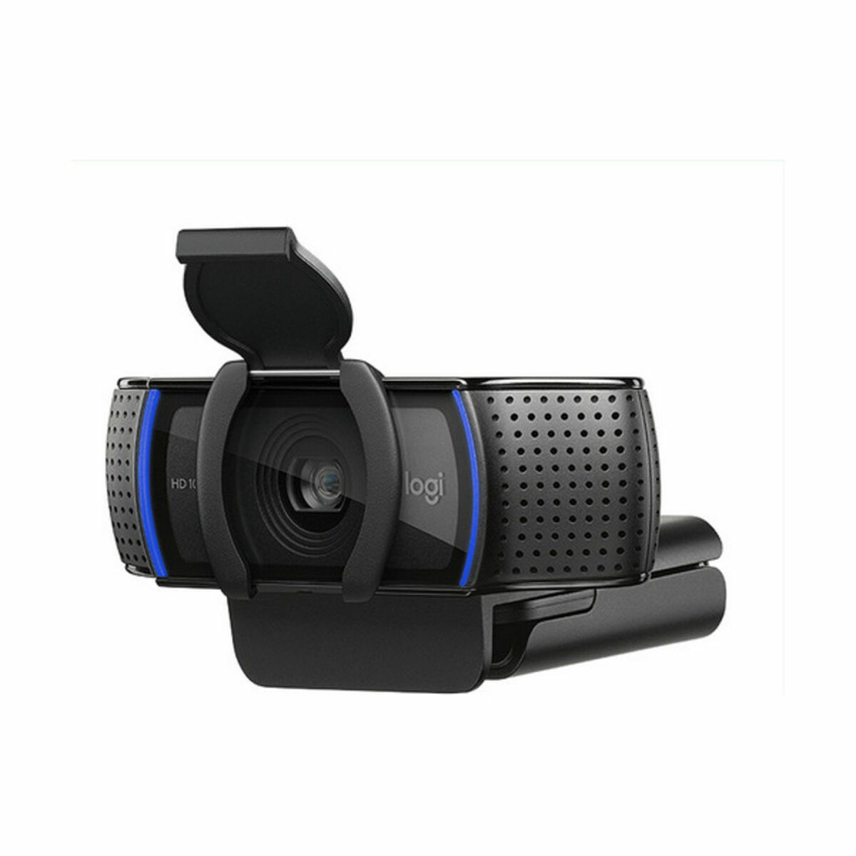 Webcam Logitech 960-001252 Full hd - Image 3