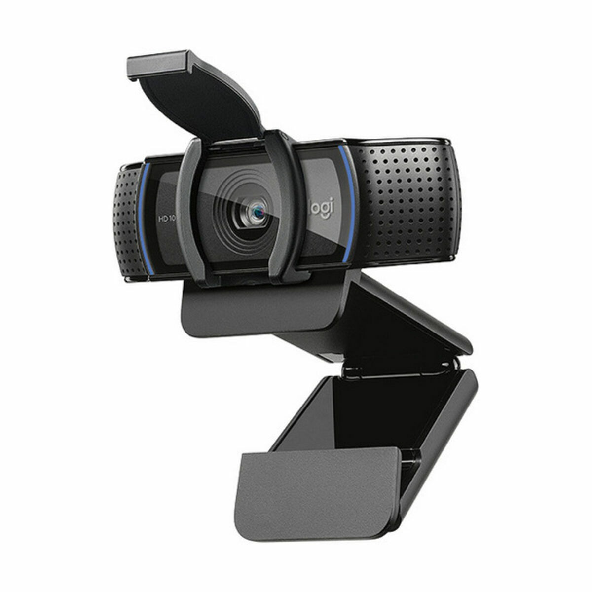 Webcam Logitech 960-001252 Full hd - Image 6