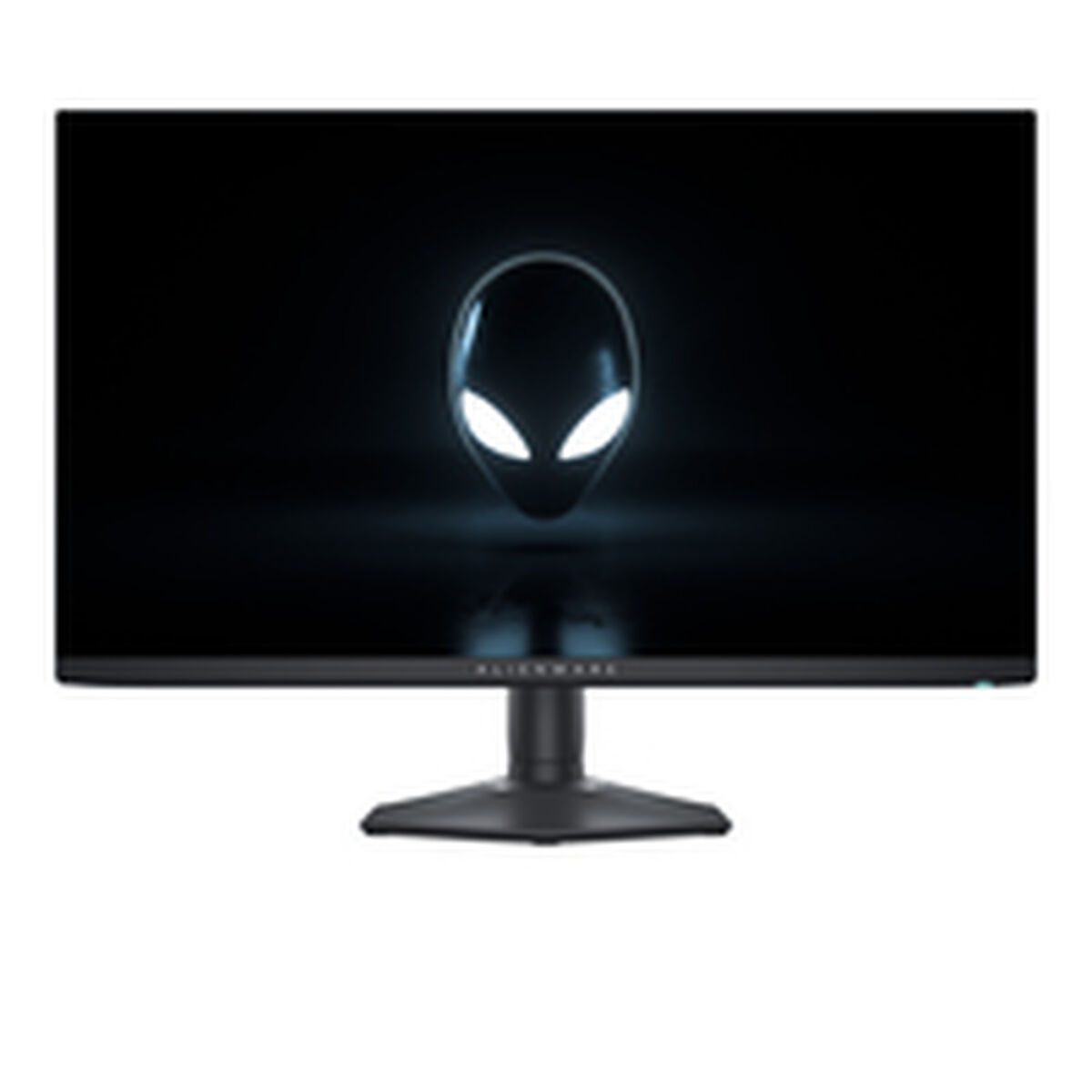 Monitor Dell GamE-Aw2725df 26,7" Quad hd