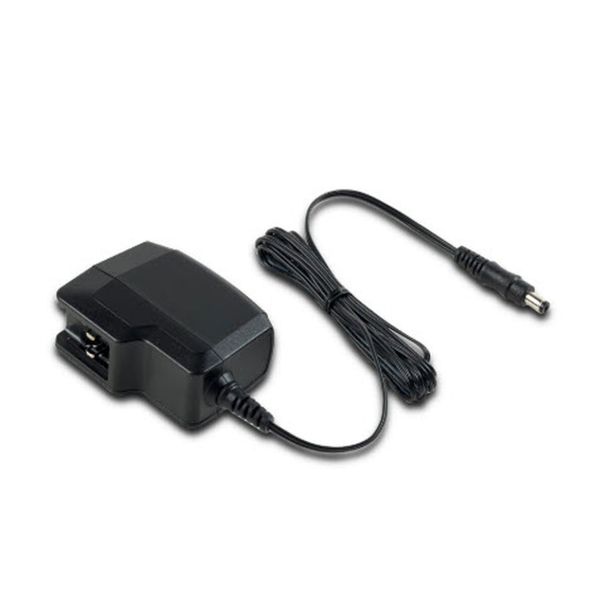 Fonte Di Alimentazione Watchguard Wg9009