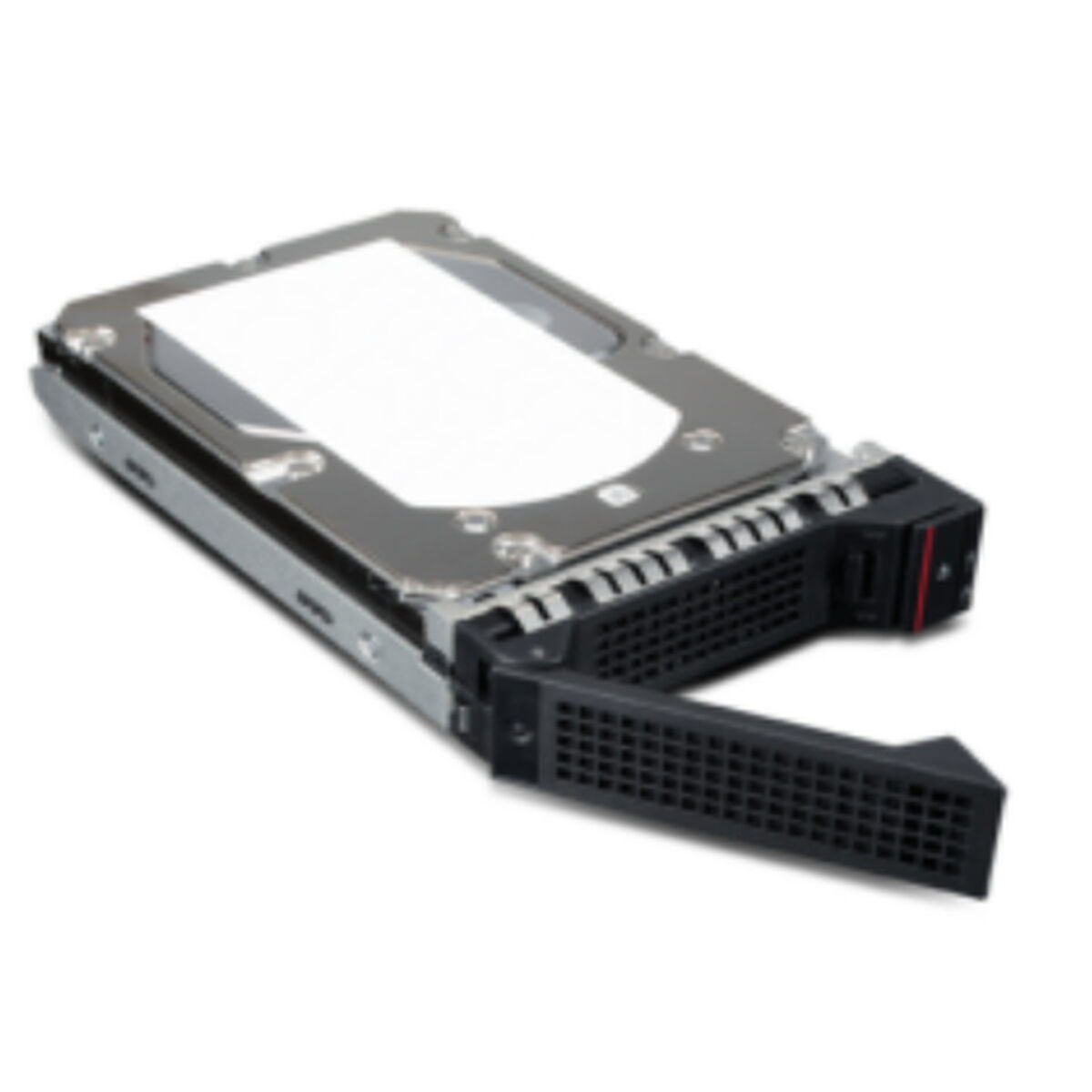 Hard Disk Lenovo 7xb7a00051 4 Tb 3,5"