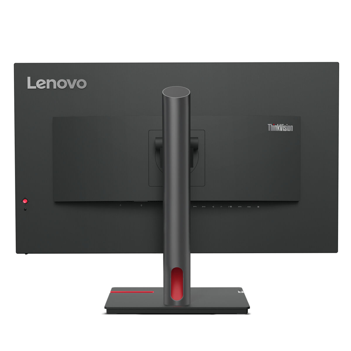 Monitor Lenovo P32P-30 31,5" 4k Ultra hd - Image 5