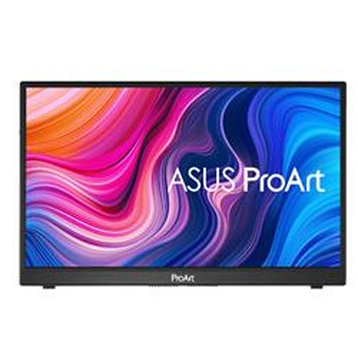 Monitor Asus 90lm06e0-B01170 14" Led Ips 60 hz