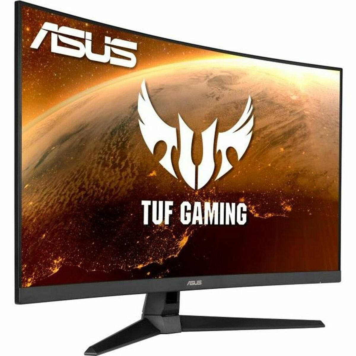 Monitor Asus 90lm0681-B01170/90lm0681-B02170 31,5"