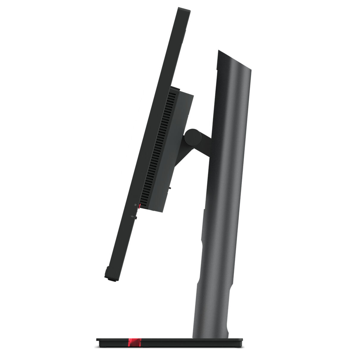 Monitor Lenovo P32P-30 31,5" 4k Ultra hd - Image 6