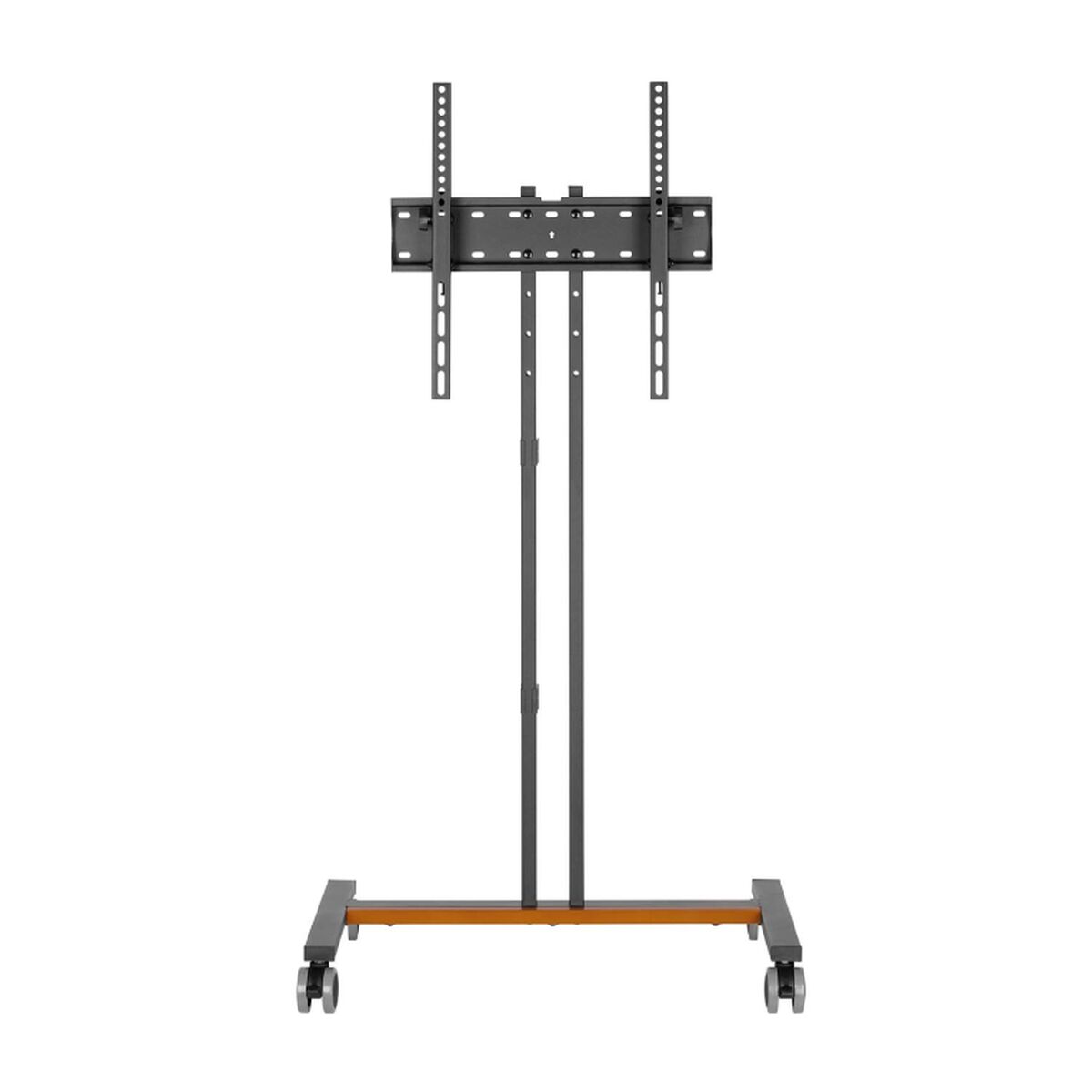 Supporto Tv Aisens Ft55tE-213 32"-55" 35 kg