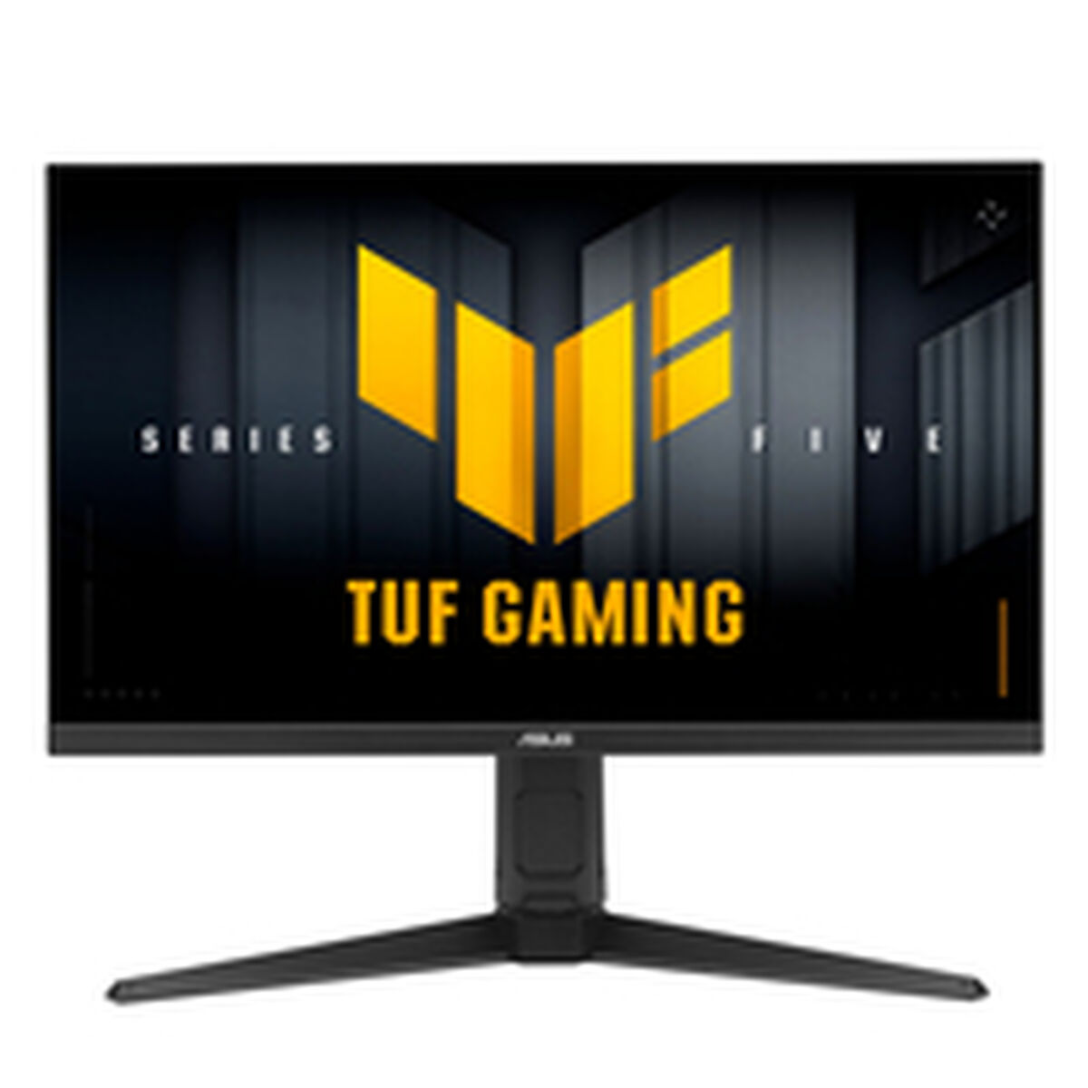 Monitor Gaming Asus 90lm0c20-B01171 27" Full hd