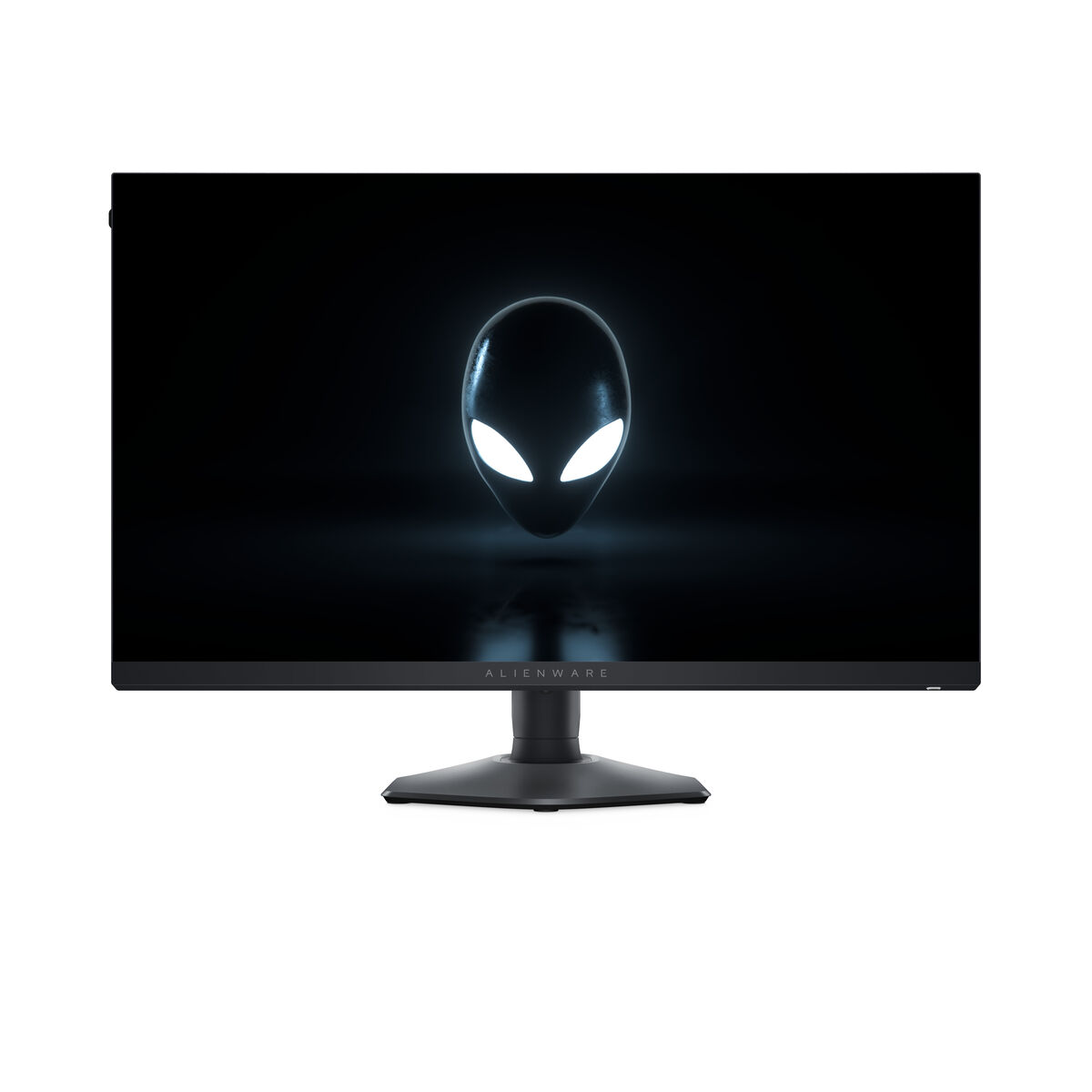 Monitor Dell GamE-Aw2724hf 27" Full hd