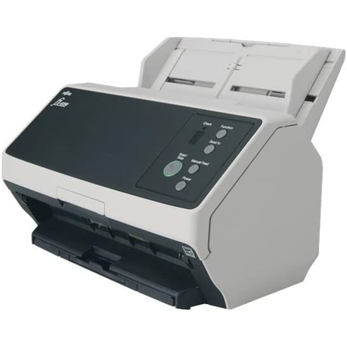 Scanner Ricoh Pa03810-B101 50 Ppm - Image 5