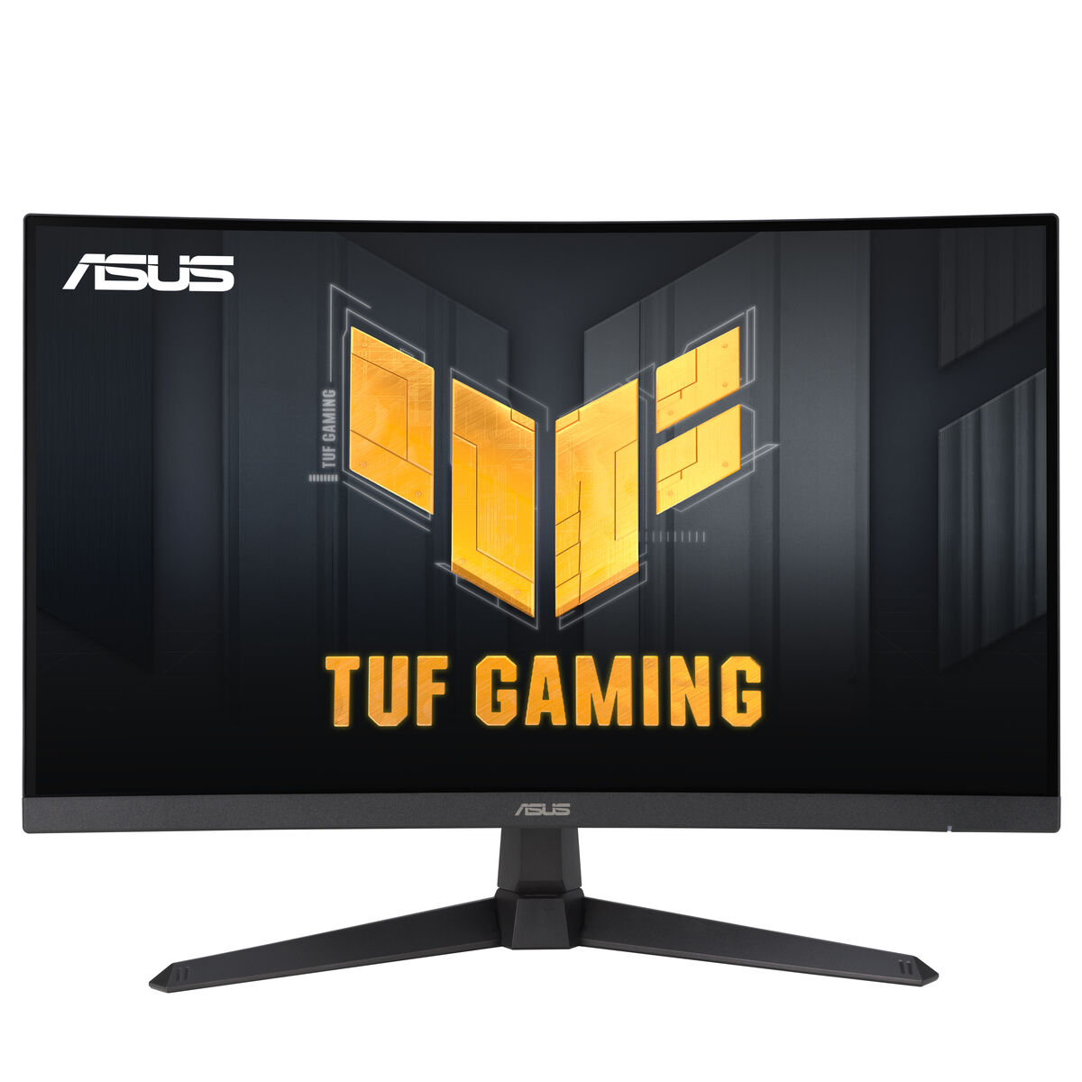 Monitor Gaming Asus 90lm0a81-B01170 27" Full hd