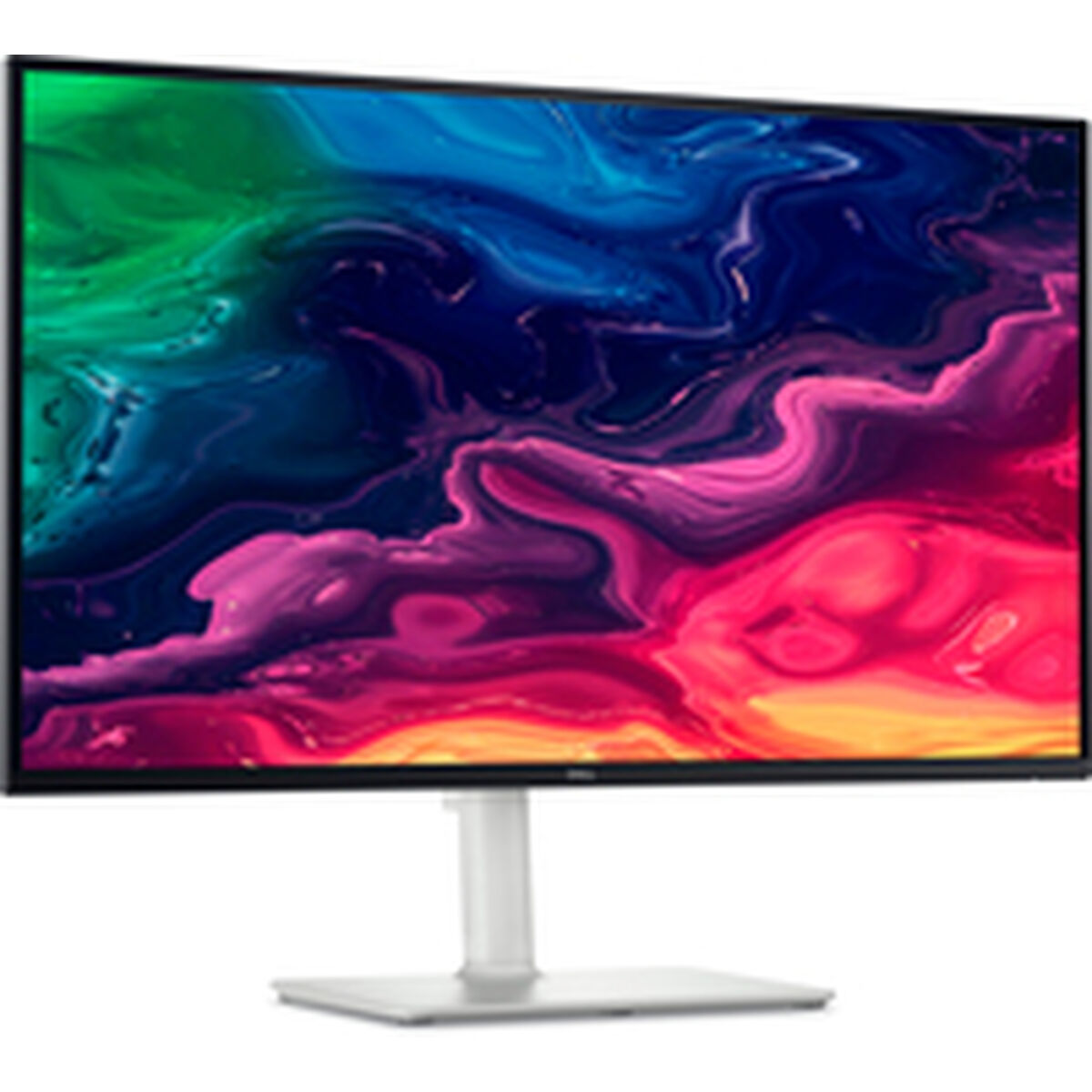Monitor Gaming Dell DelL-S2725qc 27" 4k Ultra hd