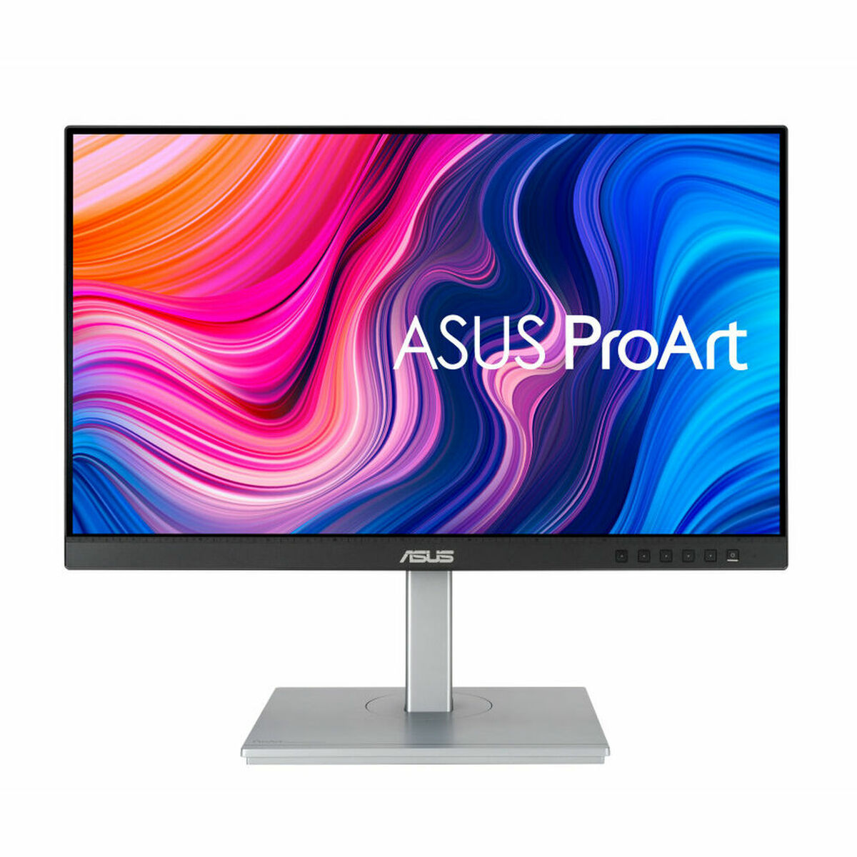 Monitor Asus Pa247cv Ips 23,8"