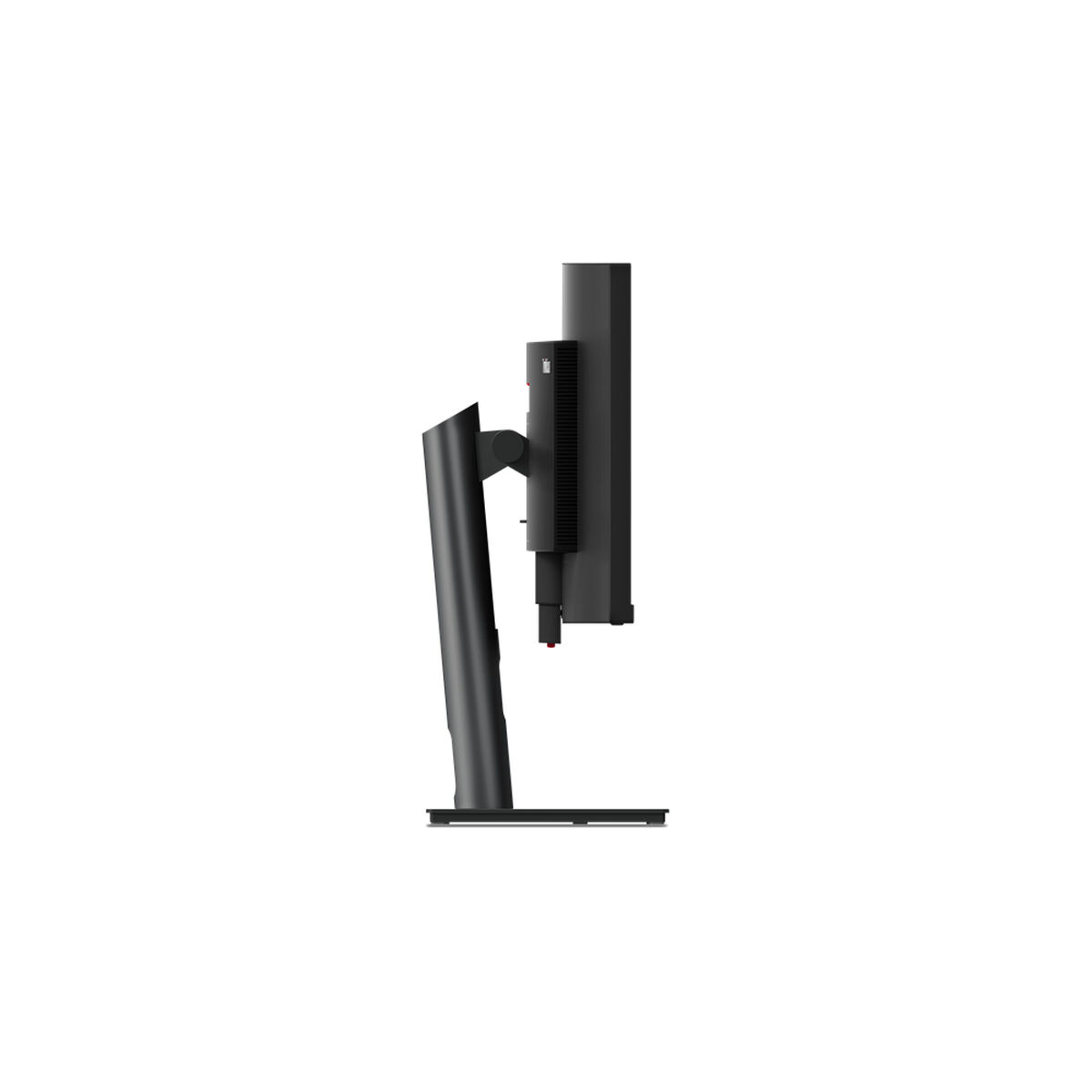 Monitor Lenovo P49W-30 60 Hz 49" Led Ips Oled - Image 4