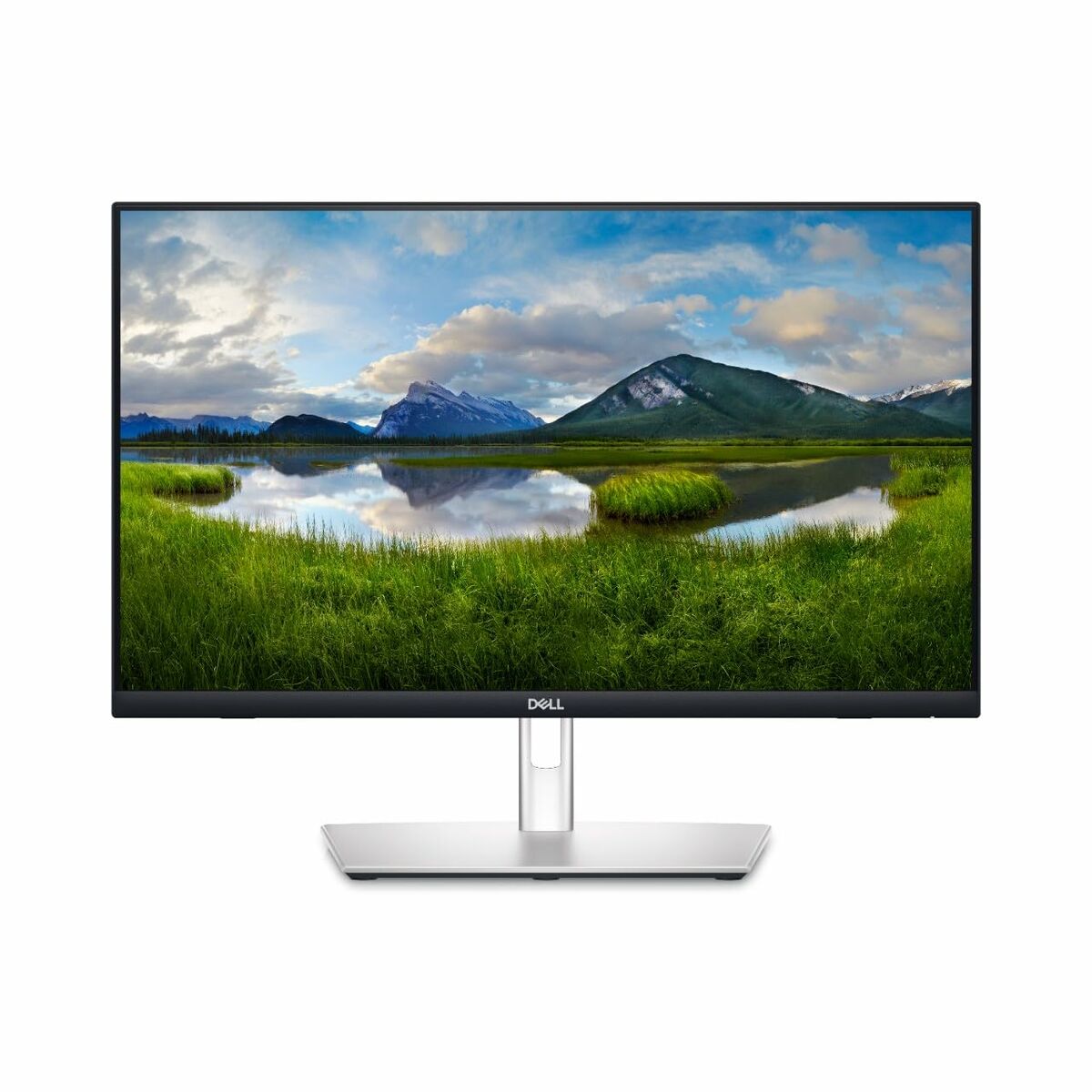 Monitor Dell P2424ht 23,8" Full hd