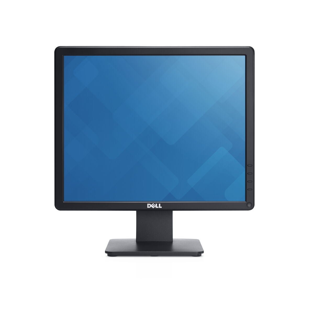 Monitor Dell E1715s 17" Sxga