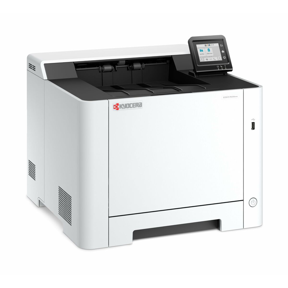 Stampante Laser Kyocera Pa2101cwx