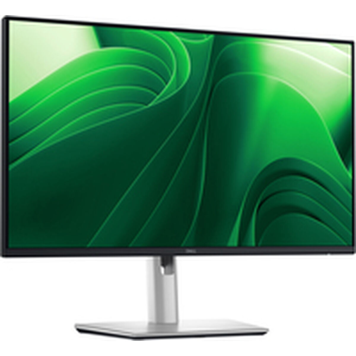 Monitor Dell DelL-P2425de 24" Quad hd - Image 3