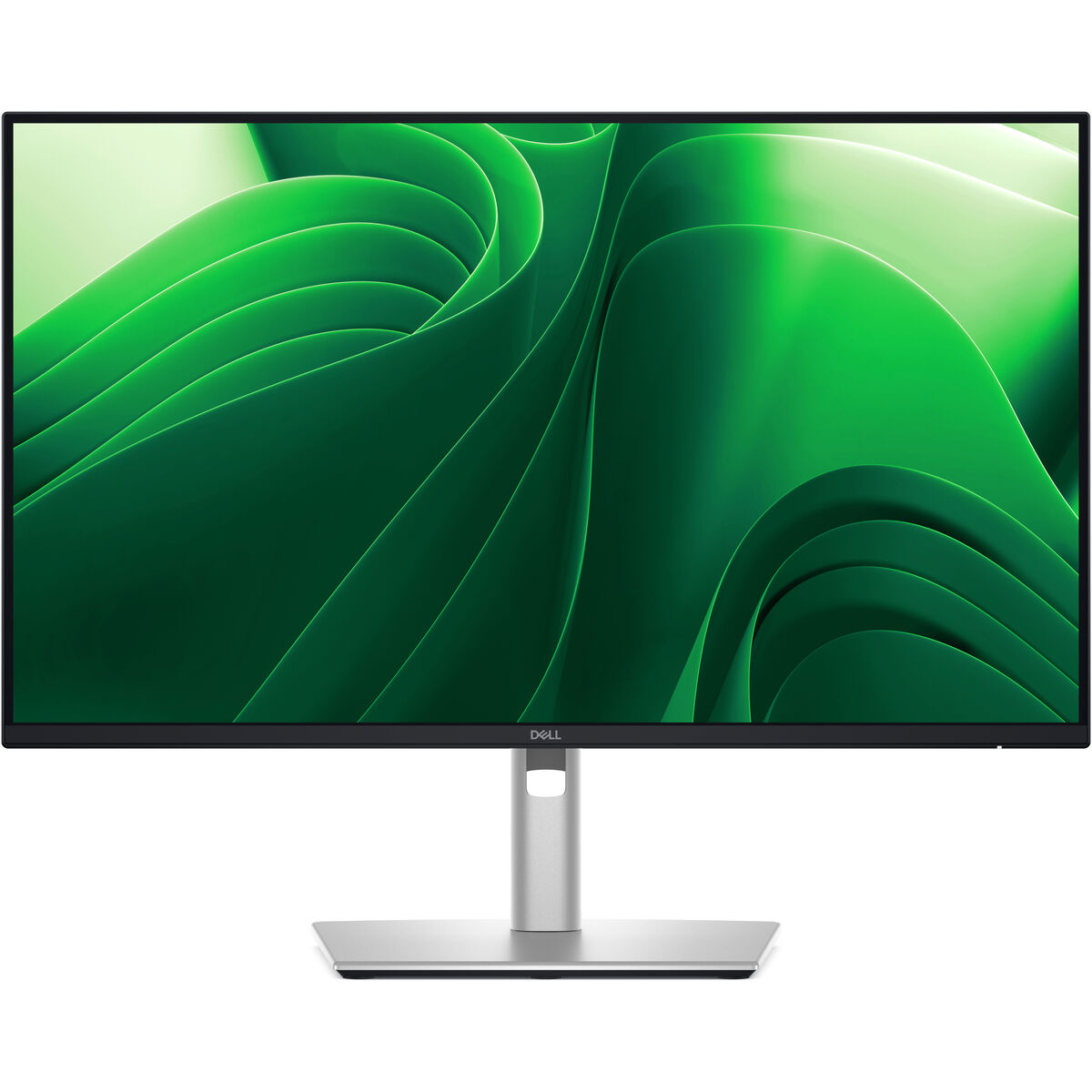 Monitor Dell DelL-P2425de 24" Quad hd - Image 4