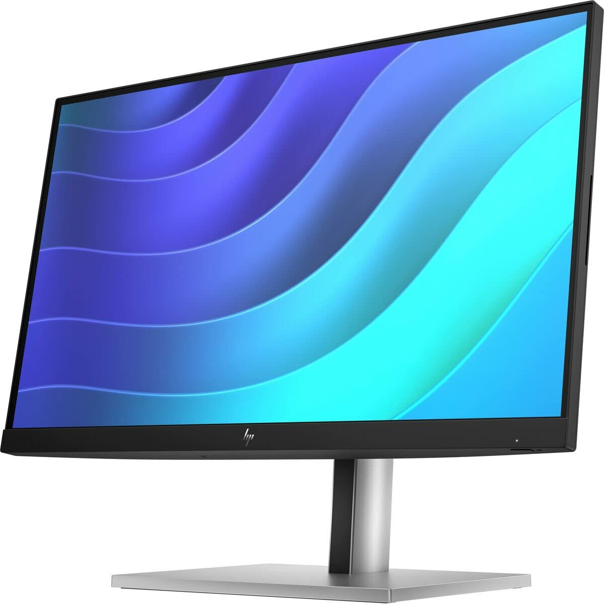 Monitor Hp E22 G5 Ips 21,5"
