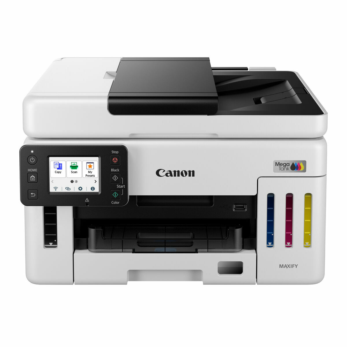 Stampante Multifunzione Canon 6882c006