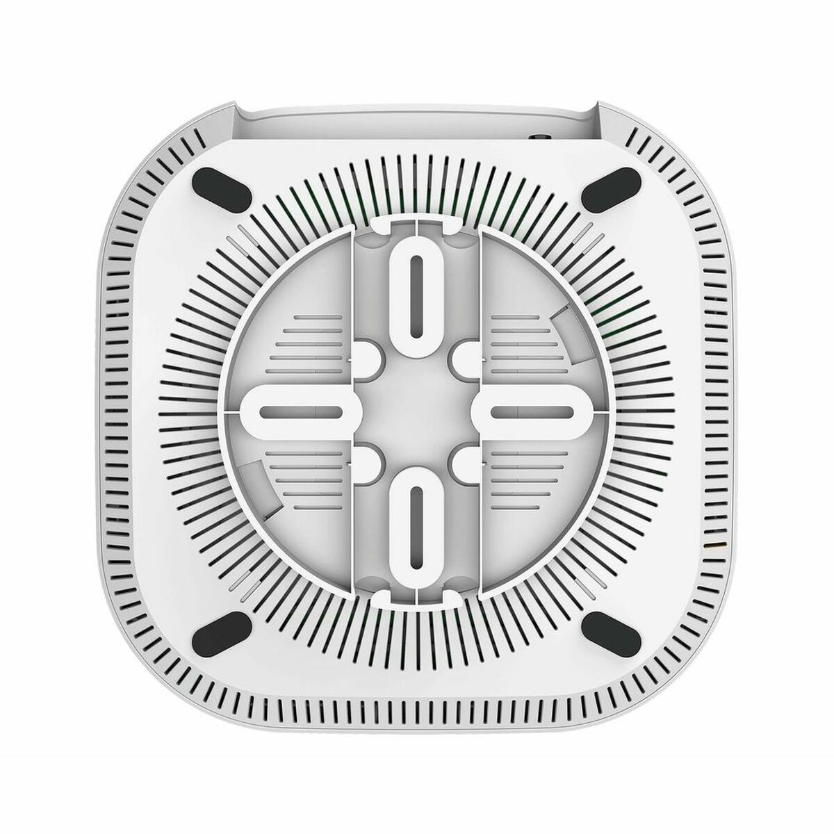 Punto D'accesso D-Link DbA-2820p Bianco